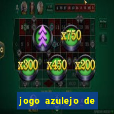 jogo azulejo de desenho paga mesmo